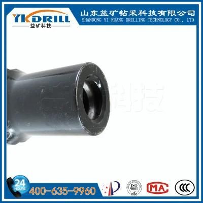 100mm DTH Drill Bit