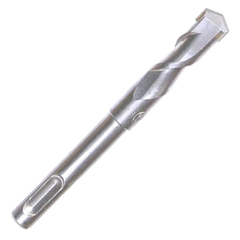 Extra Long Masonry Drill Bits