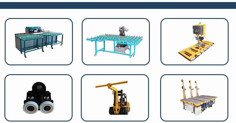 Electroplating Diamond Drill for Automotive Glass