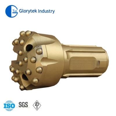 Down The Hole Drill Bit Manufacturer