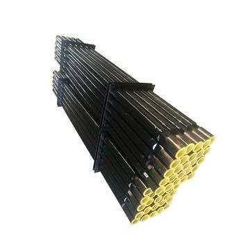 3 - 6 Meters API Thread Water Well Geothermal Drilling DTH Drill Pipe