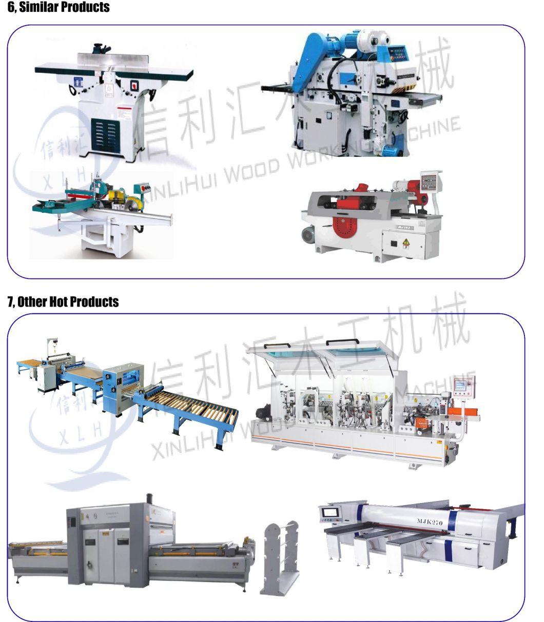 Blades High Speed Solid Carbide Drill Bit/ Hinge Boring Bits for Boring Machine