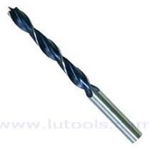 Brad Point Drill Bits - Type a (WD-009)