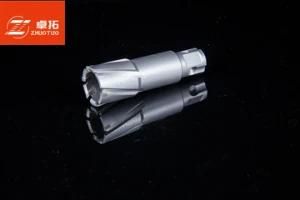 Tungsten Carbide Drills Bits for Metal Drilling