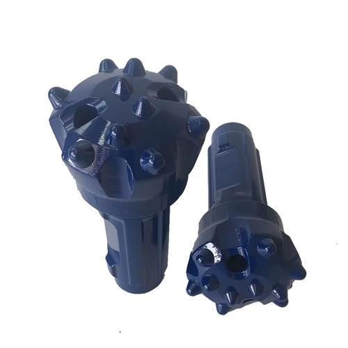 90mm CIR90 DTH Drill Bit