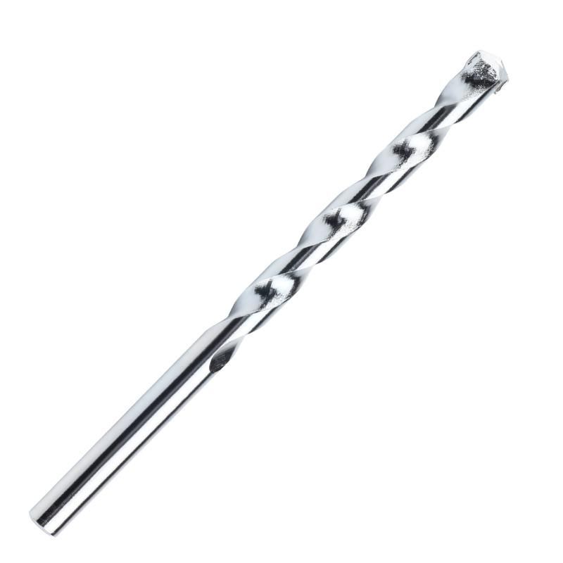 Fast Spiral Masonry Drill Bit