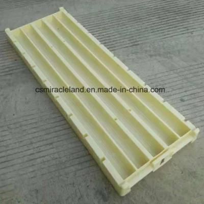 Bq Nq Hq Pq High Strength Plastic Core Box