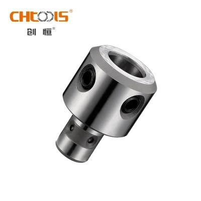 Chtools Annular Cutter Adapter for Hand Drill