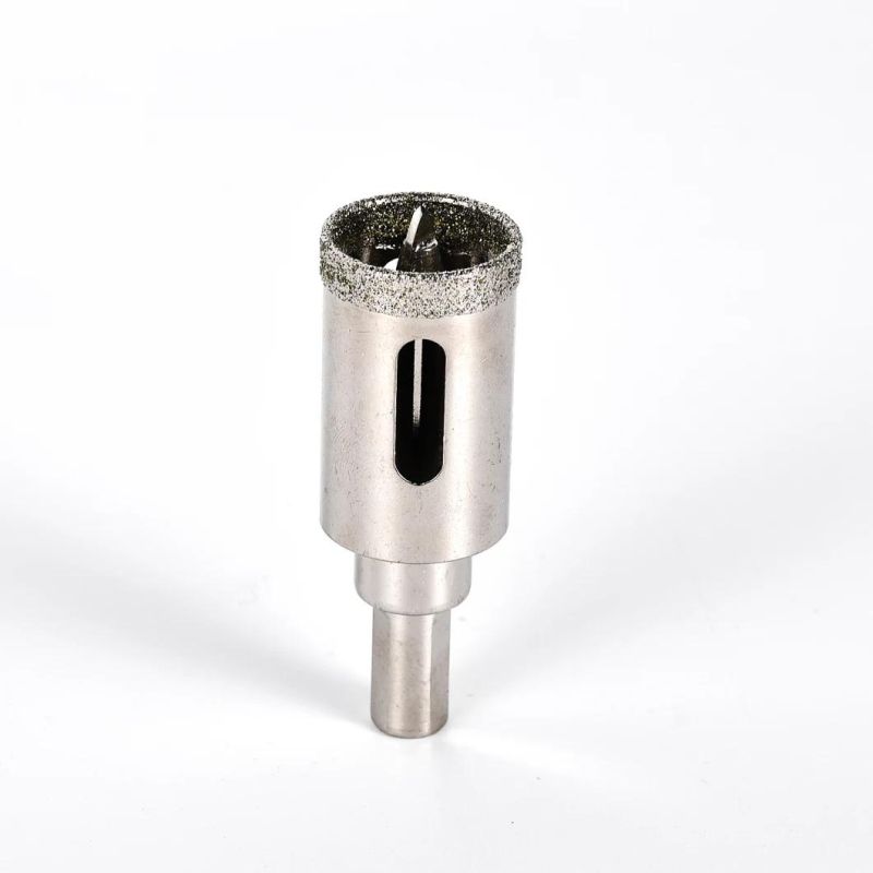 Hot Selling Diamond Hole Saw with a Big Promotion