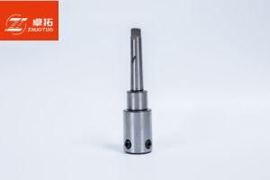 Tool Parts of Magnetic Drill Bit -Arbor