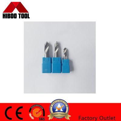 High Performance Cheap Price Tungsten Carbide Drills Super Long Life