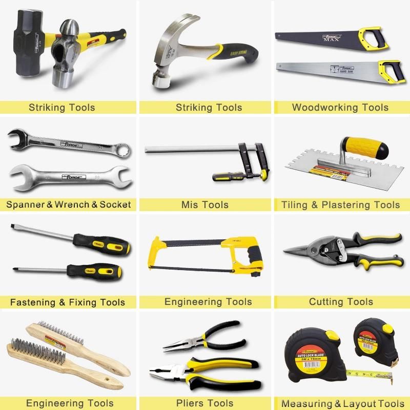 Hardware Tools Metal Working Drill Bit Masonry Cp Accessories