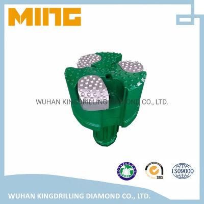 Mrs Casing Drilling System Leading Manufacturer