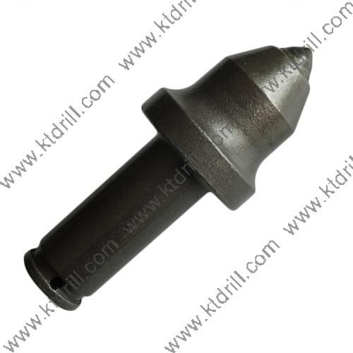 S135 U95 Coal Mining Bits/Cutter Picks