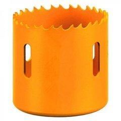 Hex Shank Hole Saw Adapter Bit (GM-HS264)