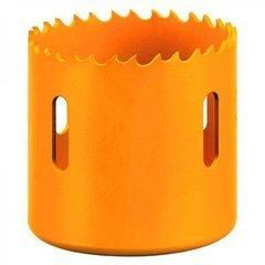 Hex Shank Hole Saw Adapter Bit (GM-HS264)