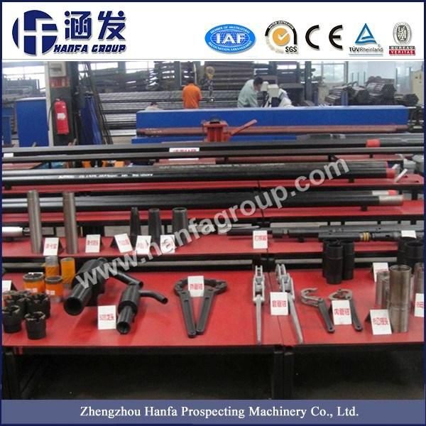 High Quality Competive Price Mining DTH Hammer Drill Bit