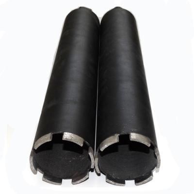 Concrete Drill Tool Diamond Core Drill Bits