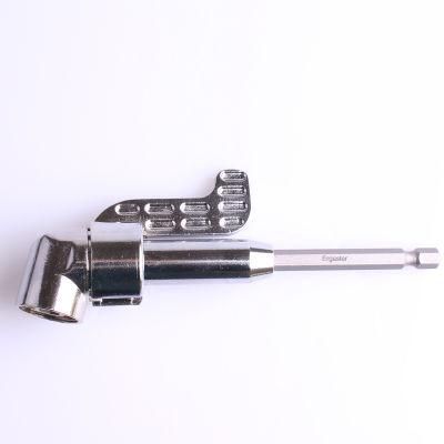 105 Degree Right Angle Drill Adapter