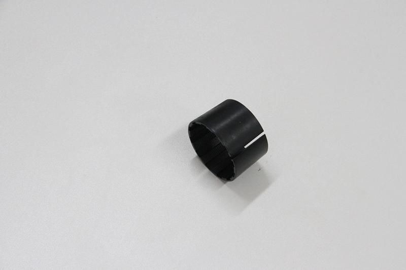 Bq Core Lifter for Core Barrel