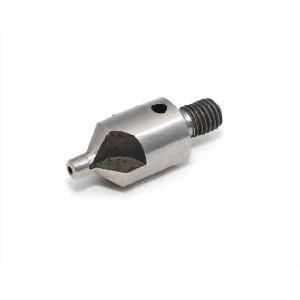 HSS Drill Bits Power Tools HSS Threaded Shank Micro Stop Countersink Drills Bit
