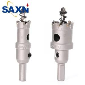 High Performance Tct Hole Saw