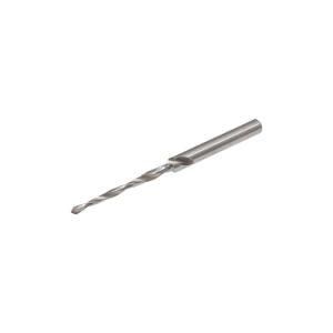 Power Tools HSS Drills Bits with Metal Wood Step Twist Drill Bit