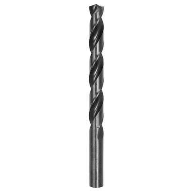 M42 High Speed Steel HSS Cobalt Drill Bit