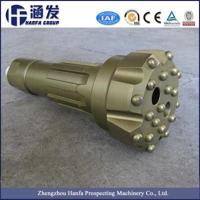 High Quality Competive Price Mining DTH Hammer Drill Bit