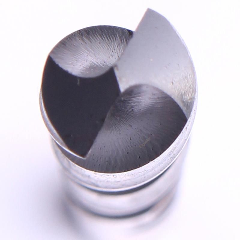 Drill Bits - Metric HSS DIN338 Jobber Drills Roll Forged