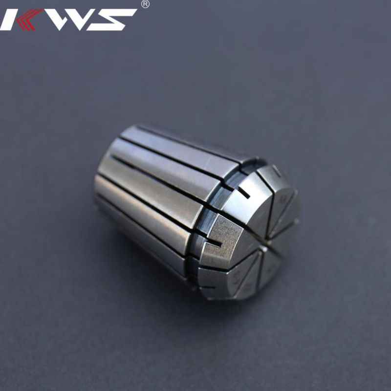 Kws Collet for CNC Bits