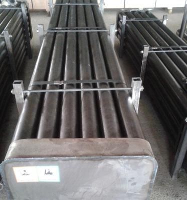 Aw Bw Hw Pw Wireline Drill Casing Tube