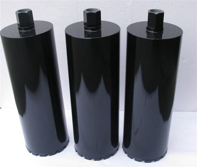 Holes Making 16mm 18mm 20mm Small Core Drill Bits