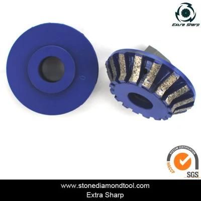 China High Quality V Shape Router Core Bits