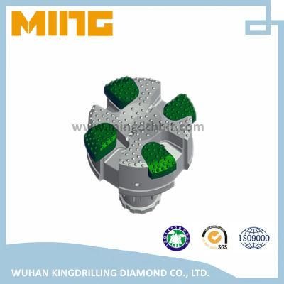 Kingdrilling Produce Underreamer Drilling Casing Bit Mk-Mrs190