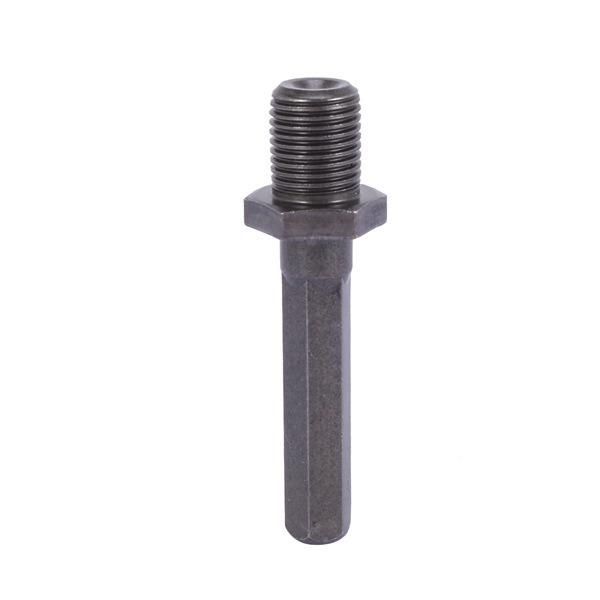 Chopping Wood Drill Bit Chopping Wood Household Small Electric Hammer Electric Drill Water Drill Chopping Wood Machine Drill Bit Split Cone