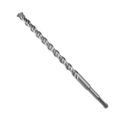 Metalworking Power Tools Accessories OEM SDS-Plus Drill Bit