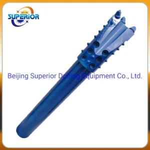 Pilot Bit/Eagle Pilot Bit in HDD Drilling African