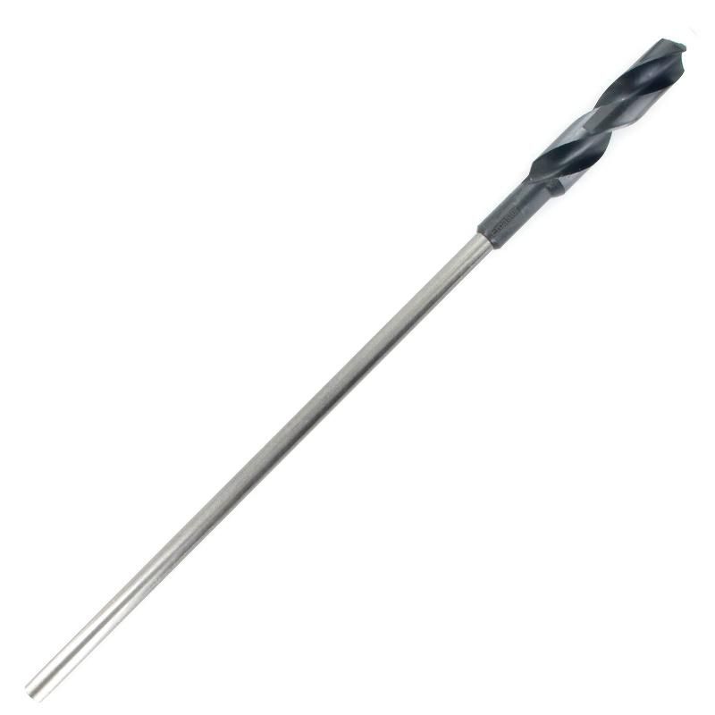 HSS Formwork Drill Bit for Woodworking