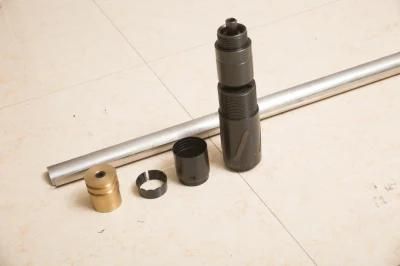 Nmlc Core Barrel Accessory