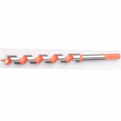 20mm Auger Drill Bit for Wood