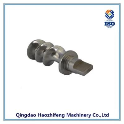 Investment Casting for Drill Bit