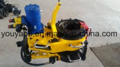 Xq89/3yc Hydraulic Power Tong