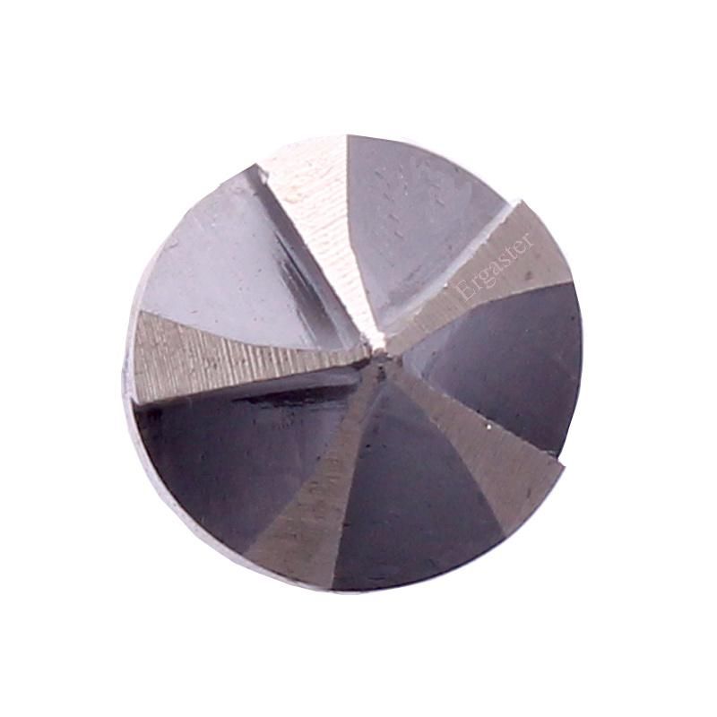 HSS Hex Shank Countersink Bit