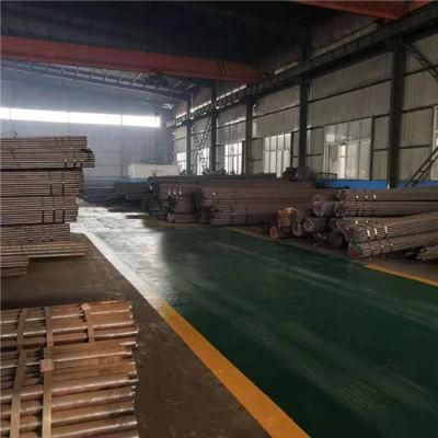 China Products/Suppliers. ASTM A106/A53 Gr. B API 5L Gr. B Seamless Steel Pipe Steel Tube Black Painting, Bevel Ends, From 25mm to 640mm