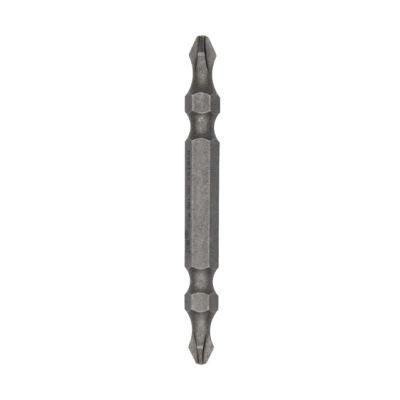 HSS Twist Drill High Speed Steel Tin-Titanium Coated