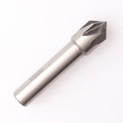 Countersink Drill Bit for Metal