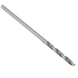 DIN1869 Twist Drill Bit for Metal Drilling