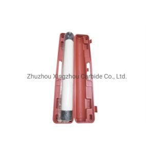 We Are Down The Hole Hammer DTH Button Bits Manufacturers