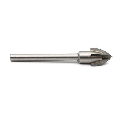 High Quality Cross Tip Glass Drill Bit for Cutting Ceramic Porcelain Tile